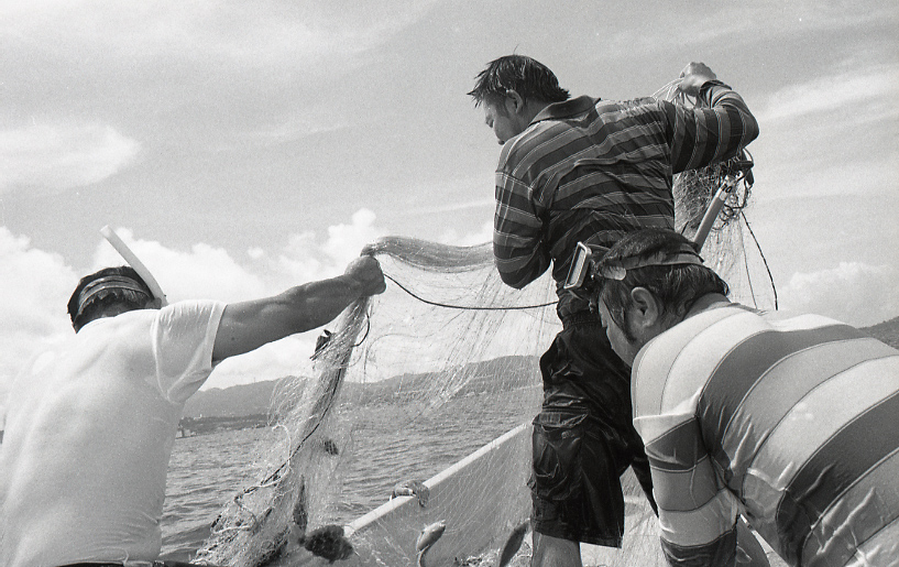 18-174-0003 18-174-0003