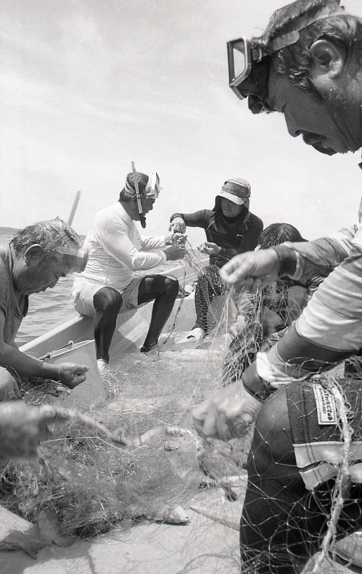 18-174-0005 18-174-0005