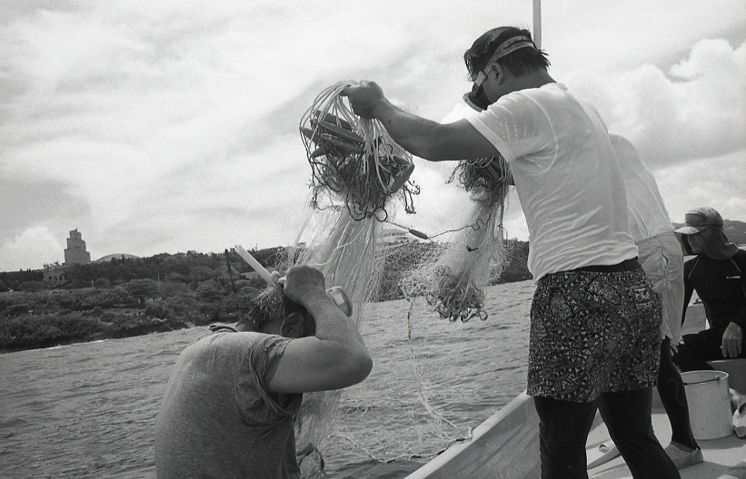 18-174-0008 18-174-0008