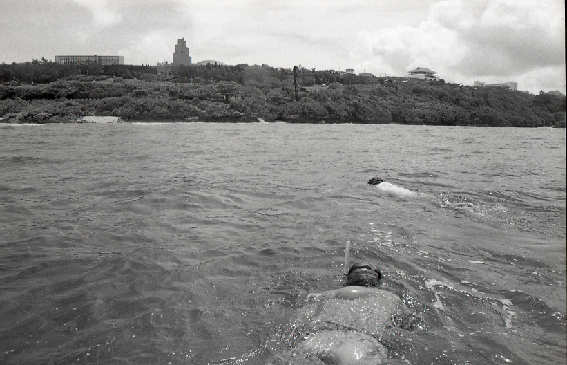 18-174-0009 18-174-0009