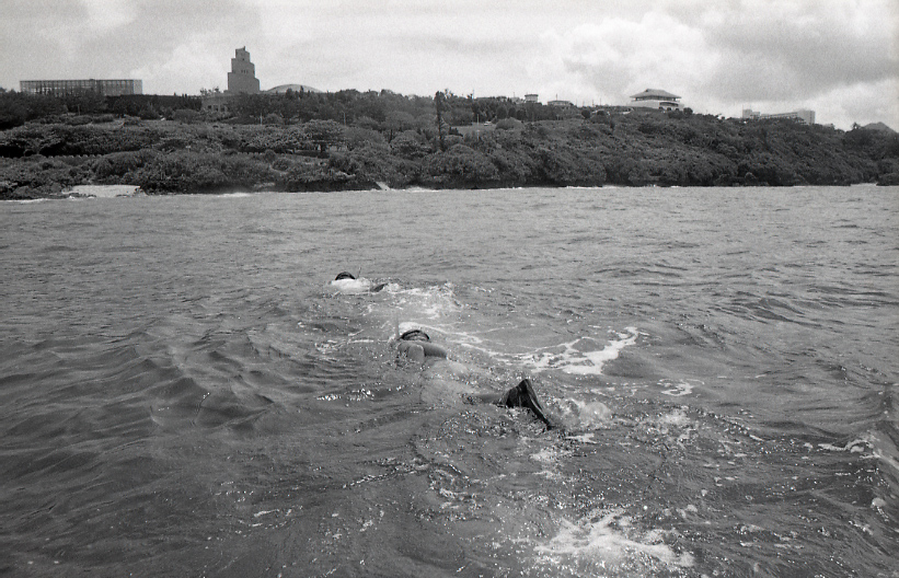 18-174-0010 18-174-0010