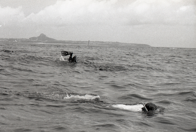 18-174-0011 18-174-0011