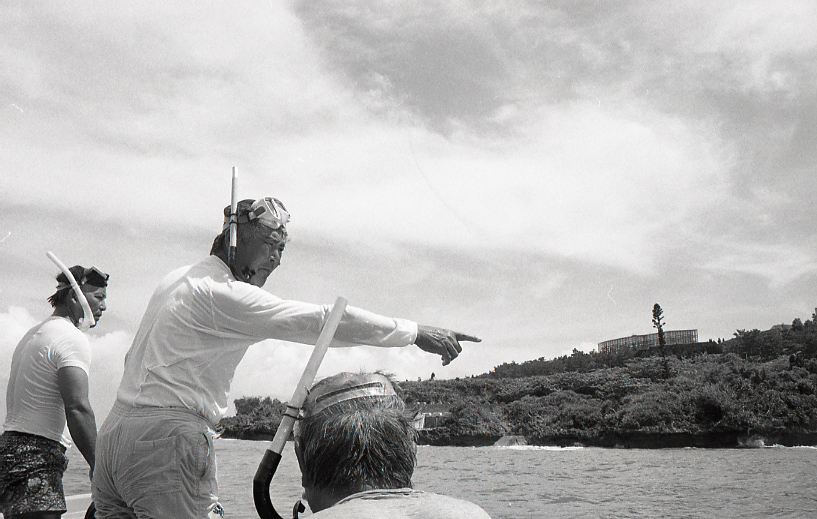 18-176-0001 18-176-0001