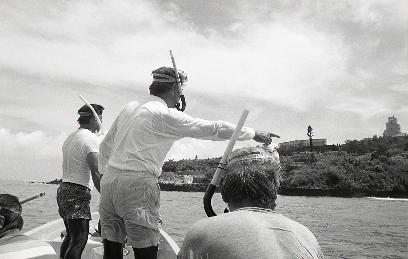 18-176-0002 18-176-0002