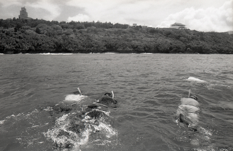 18-176-0004 18-176-0004