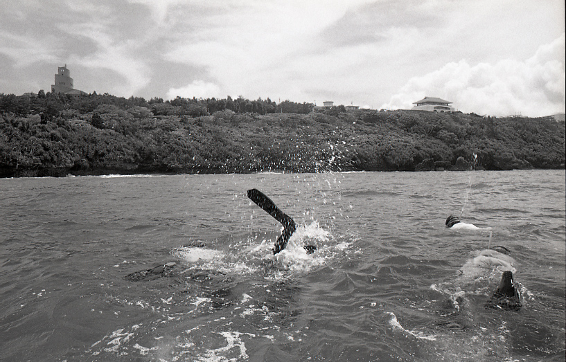 18-176-0005 18-176-0005