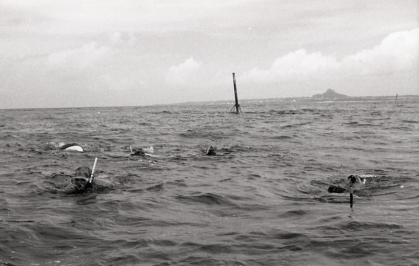 18-177-0002 18-177-0002