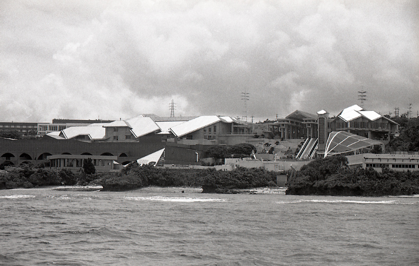 18-177-0004 18-177-0004