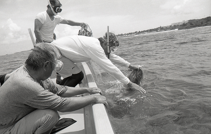 18-177-0005 18-177-0005