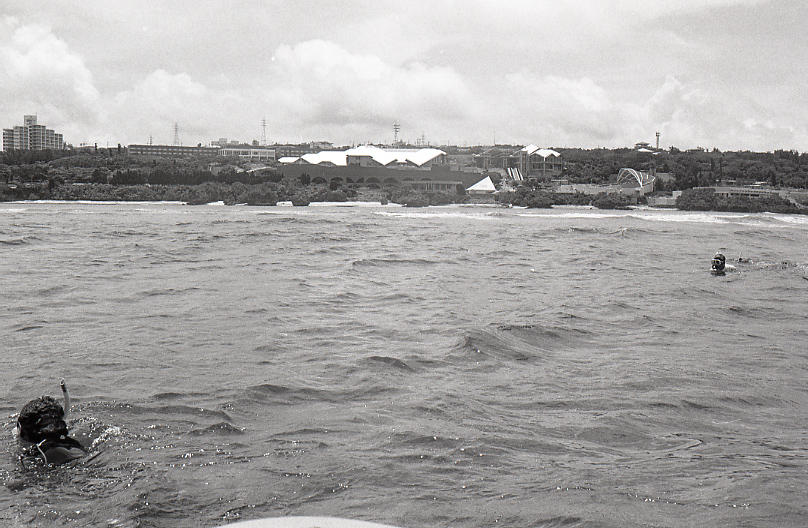 18-177-0009 18-177-0009