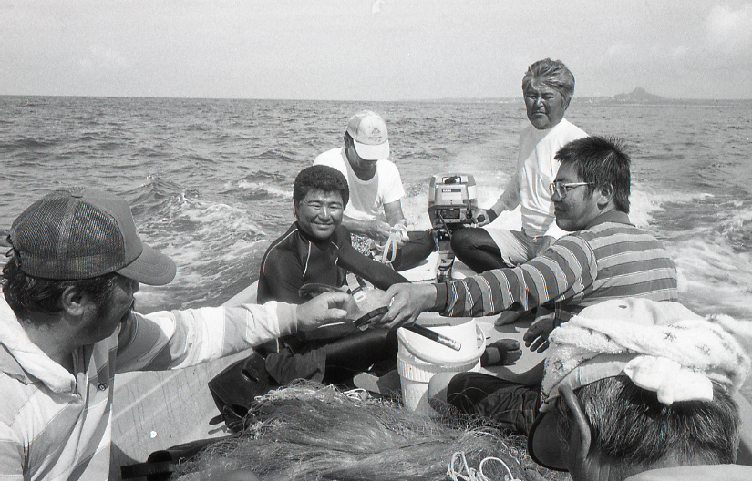 18-178-0001 18-178-0001