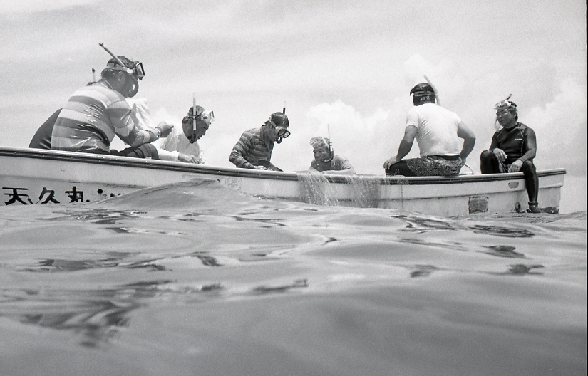 18-178-0003 18-178-0003