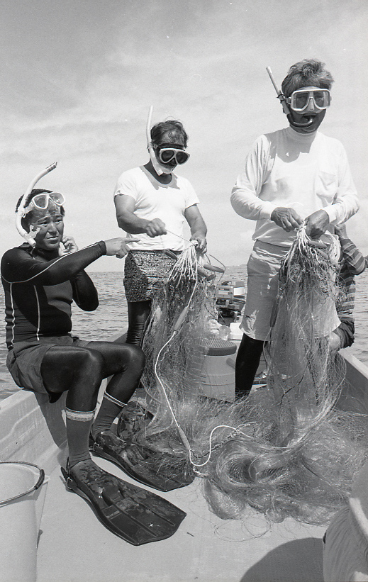 18-179-0001 18-179-0001