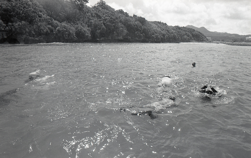 18-179-0002 18-179-0002