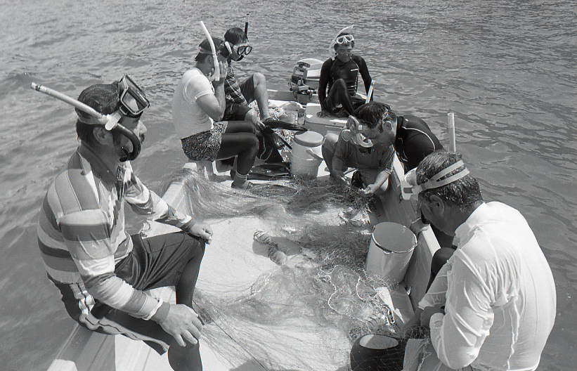 18-179-0004 18-179-0004