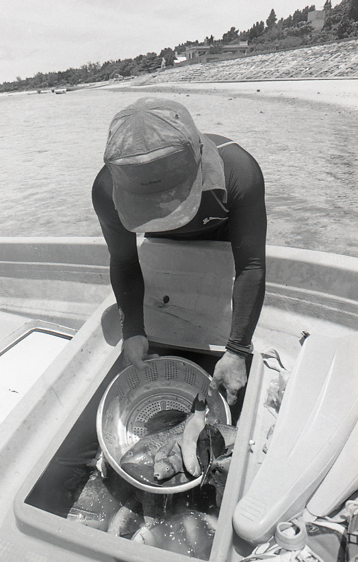 18-180-0001 18-180-0001