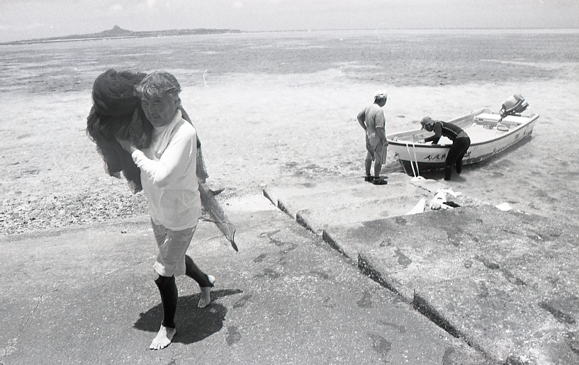 18-180-0002 18-180-0002