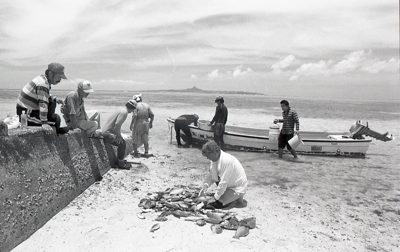 18-180-0004 18-180-0004