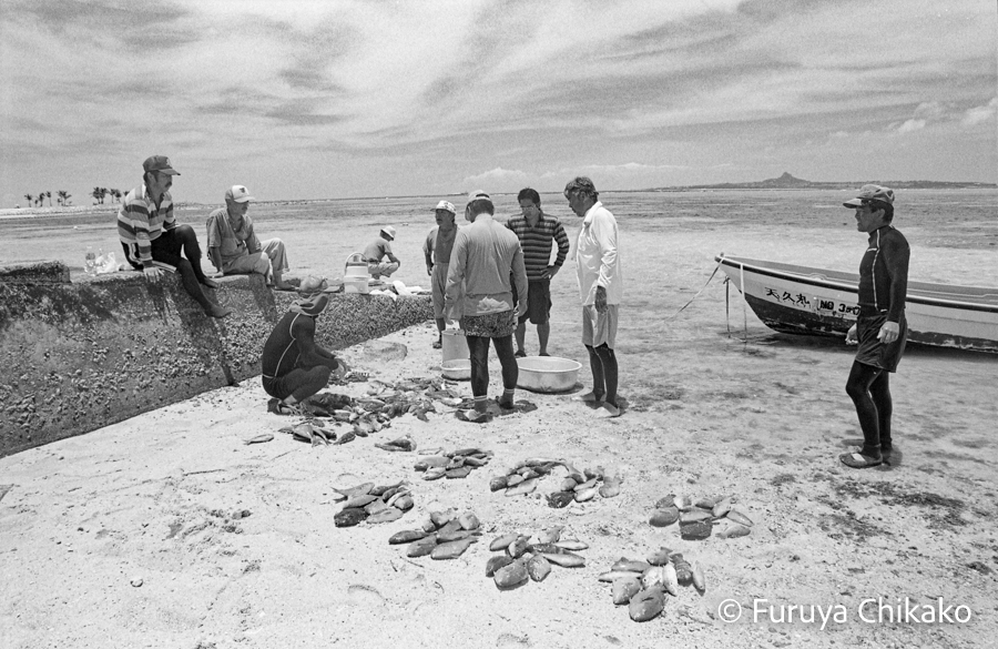 18-180-0007 18-180-0007