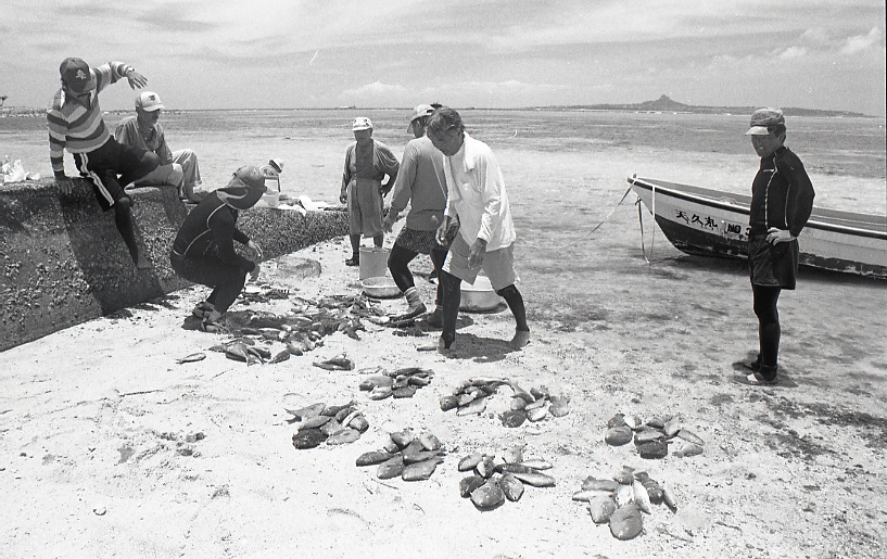 18-180-0008 18-180-0008