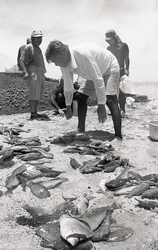 18-180-0011 18-180-0011