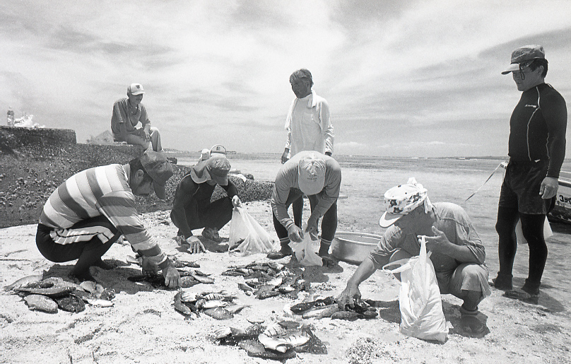 18-180-0013 18-180-0013