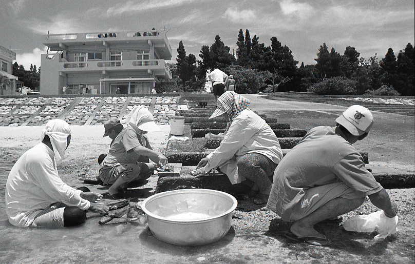 18-180-0015 18-180-0015