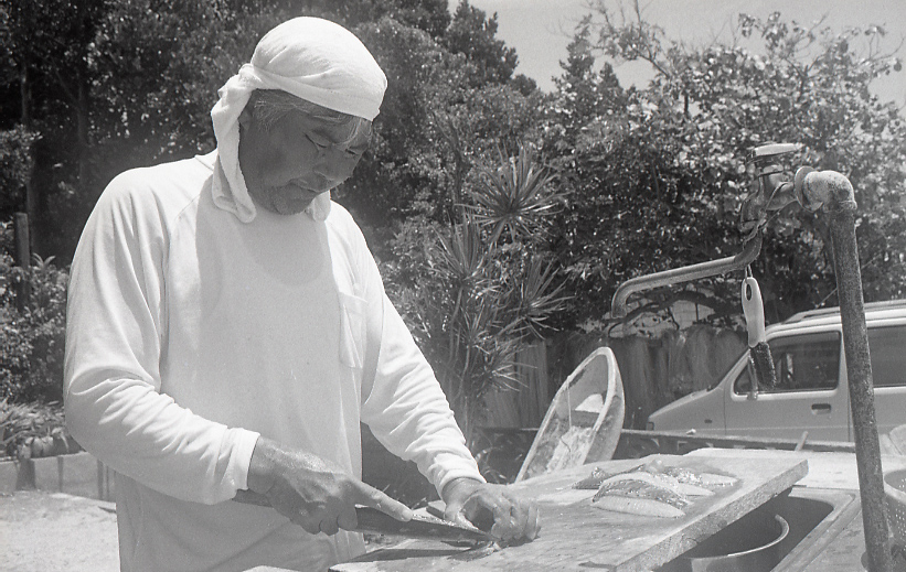 18-181-0001 18-181-0001