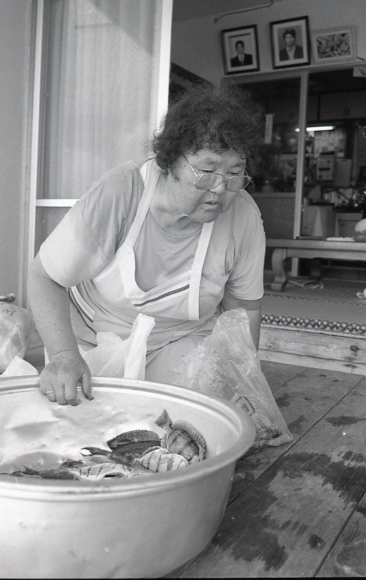 18-181-0003 18-181-0003