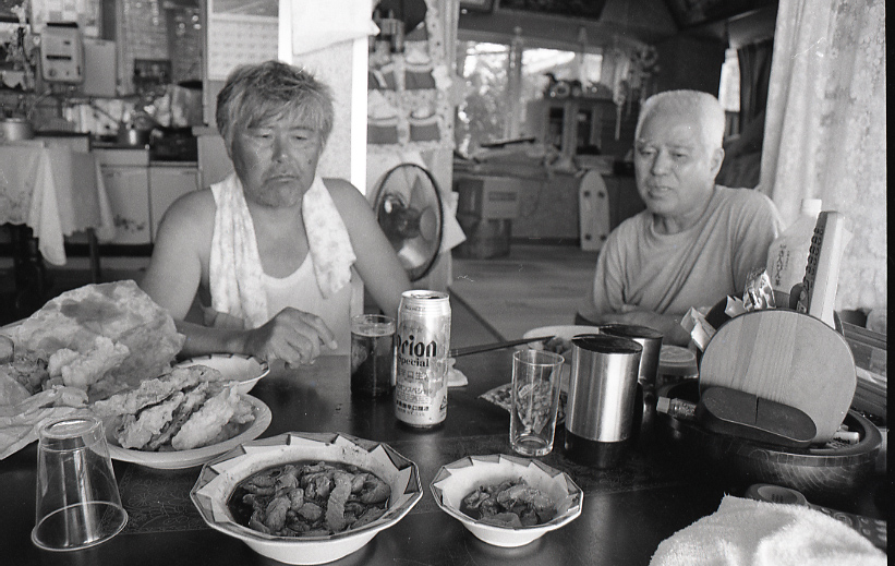 18-181-0004 18-181-0004