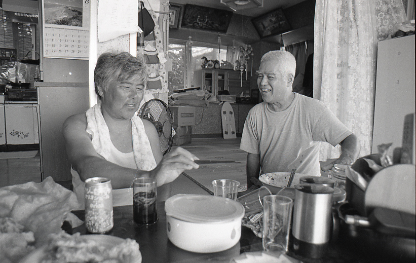 18-181-0005 18-181-0005