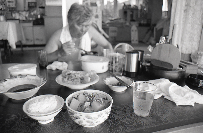 18-181-0006 18-181-0006