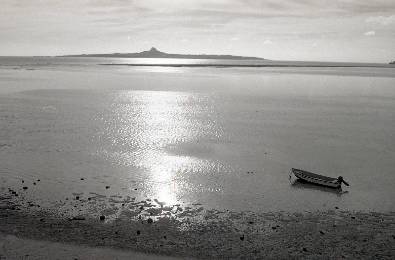 18-182-0001 18-182-0001