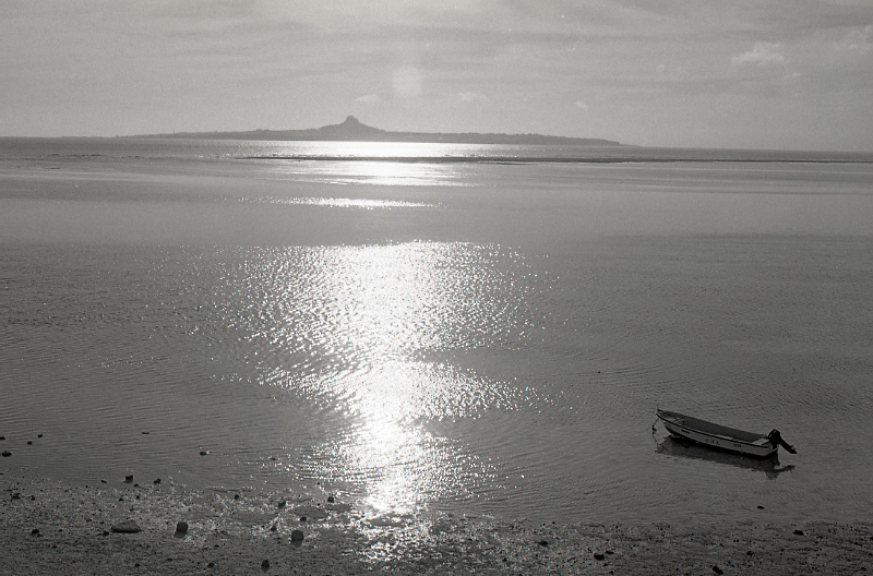 18-182-0002 18-182-0002