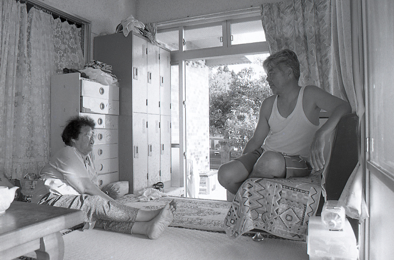 18-182-0003 18-182-0003