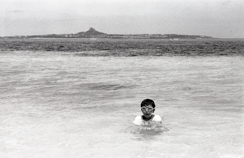 18-192-0003 18-192-0003