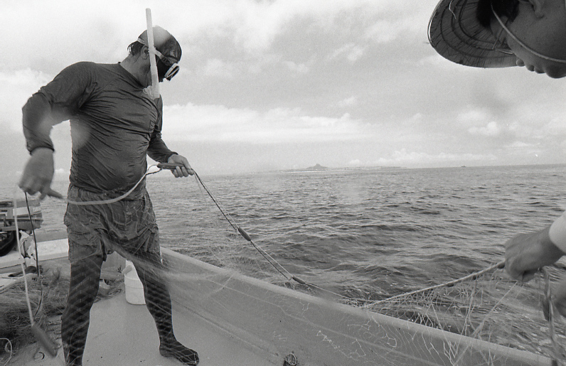 18-193-0002 18-193-0002