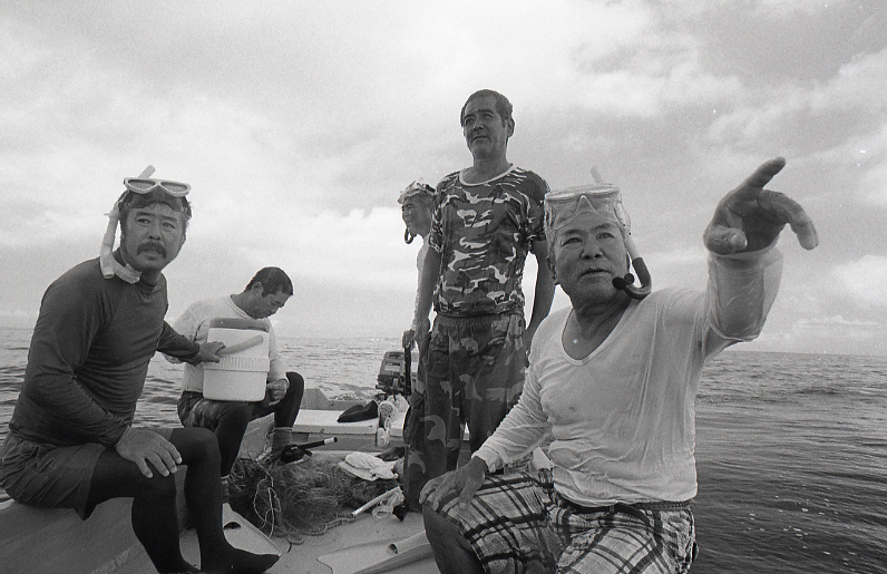 18-193-0003 18-193-0003