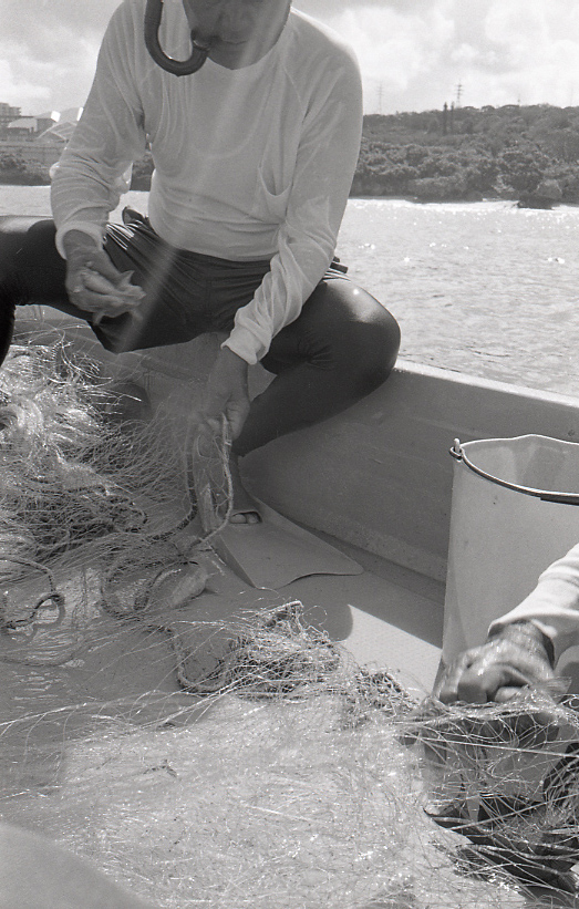 18-194-0003 18-194-0003