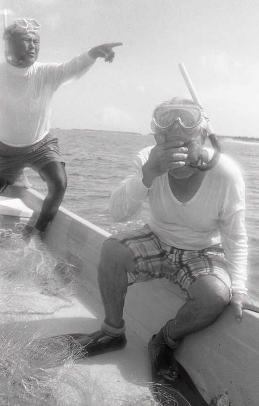 18-194-0004 18-194-0004