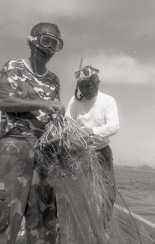 18-194-0005 18-194-0005