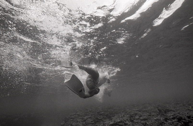 18-194-0009 18-194-0009