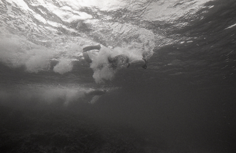 18-194-0011 18-194-0011