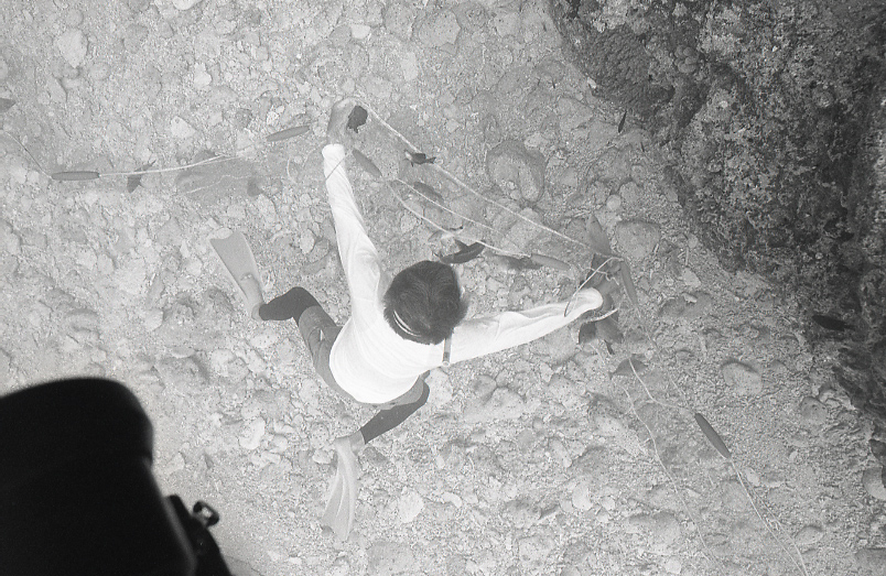 18-194-0014 18-194-0014