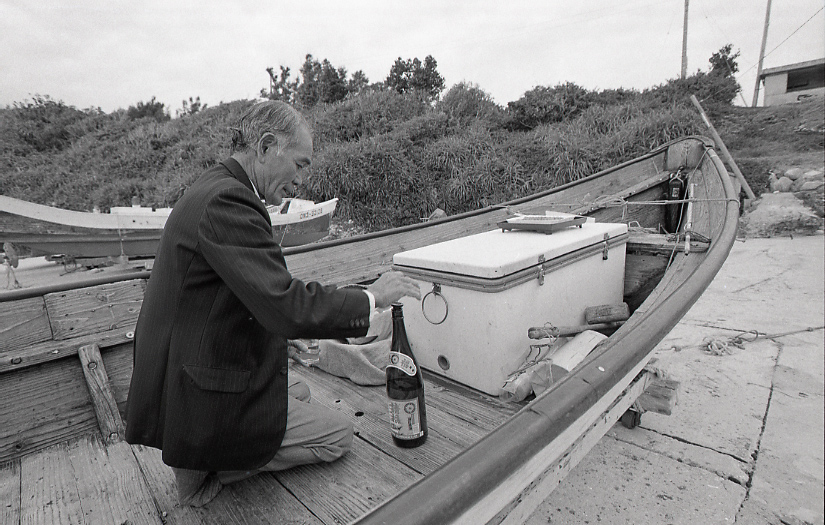 19-028-0002 19-028-0002