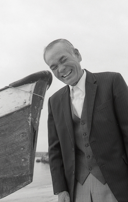 19-028-0004 19-028-0004