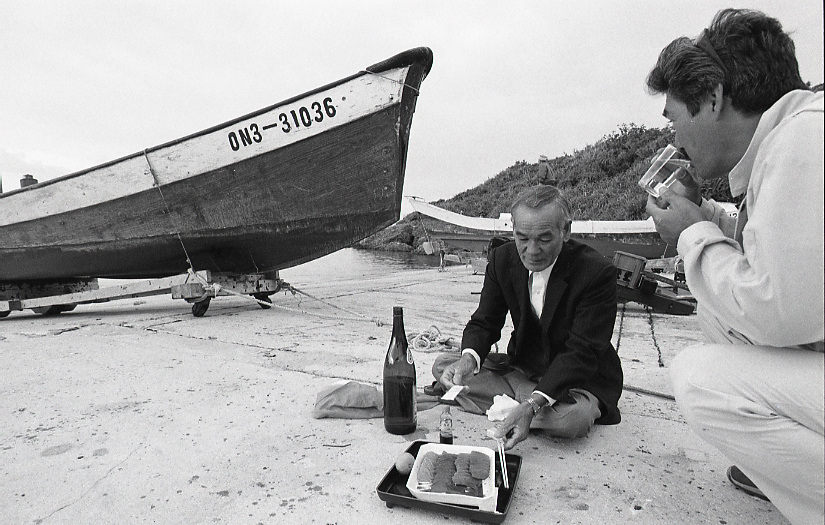 19-028-0005 19-028-0005