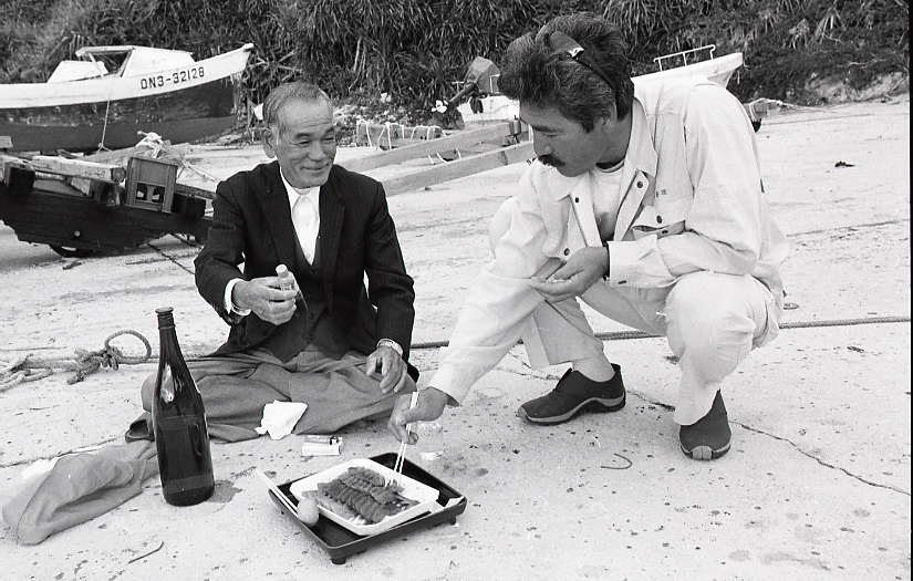 19-028-0006 19-028-0006