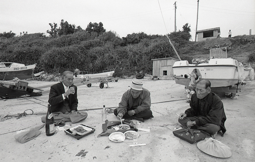 19-028-0007 19-028-0007