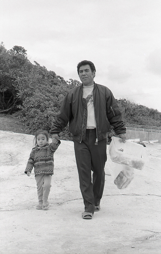 19-028-0008 19-028-0008